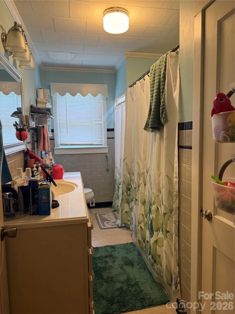 191 NC 16 Highway S Taylorsville, NC 28681
