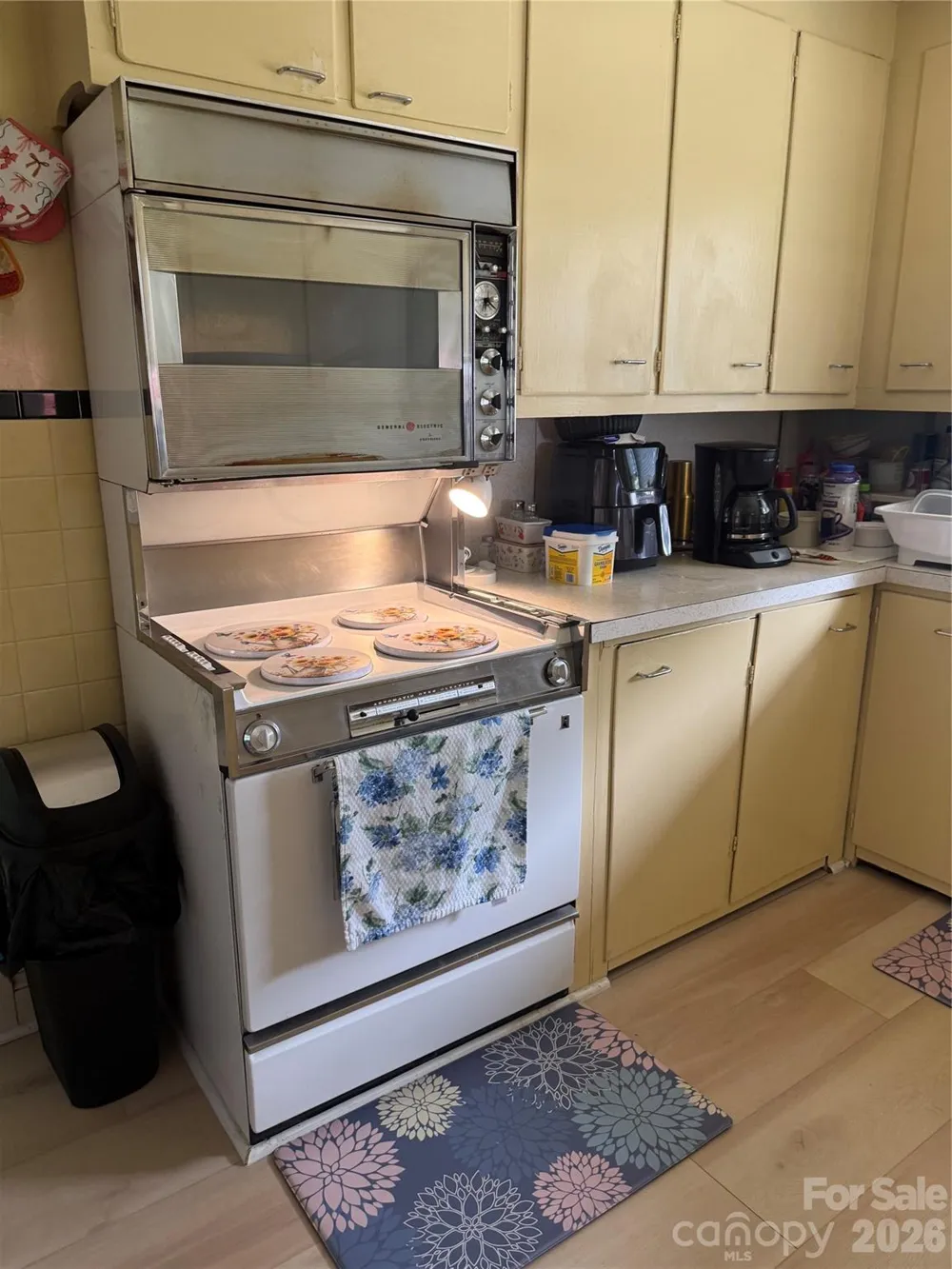 191 NC 16 Highway S Taylorsville, NC 28681