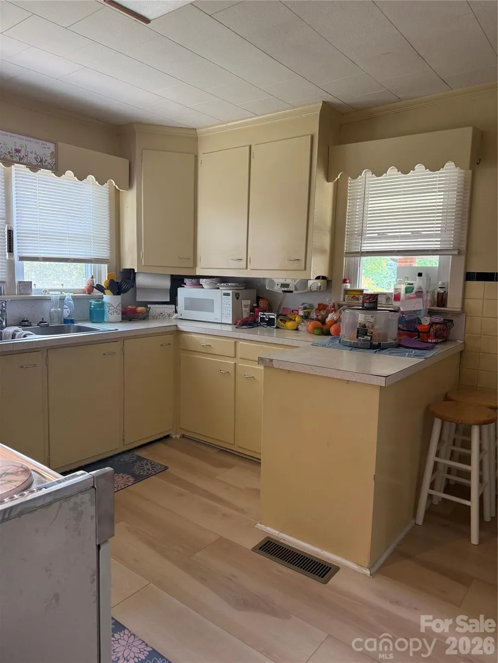 191 NC 16 Highway S Taylorsville, NC 28681