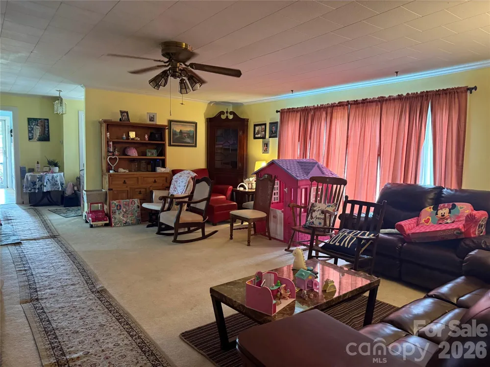 191 NC 16 Highway S Taylorsville, NC 28681