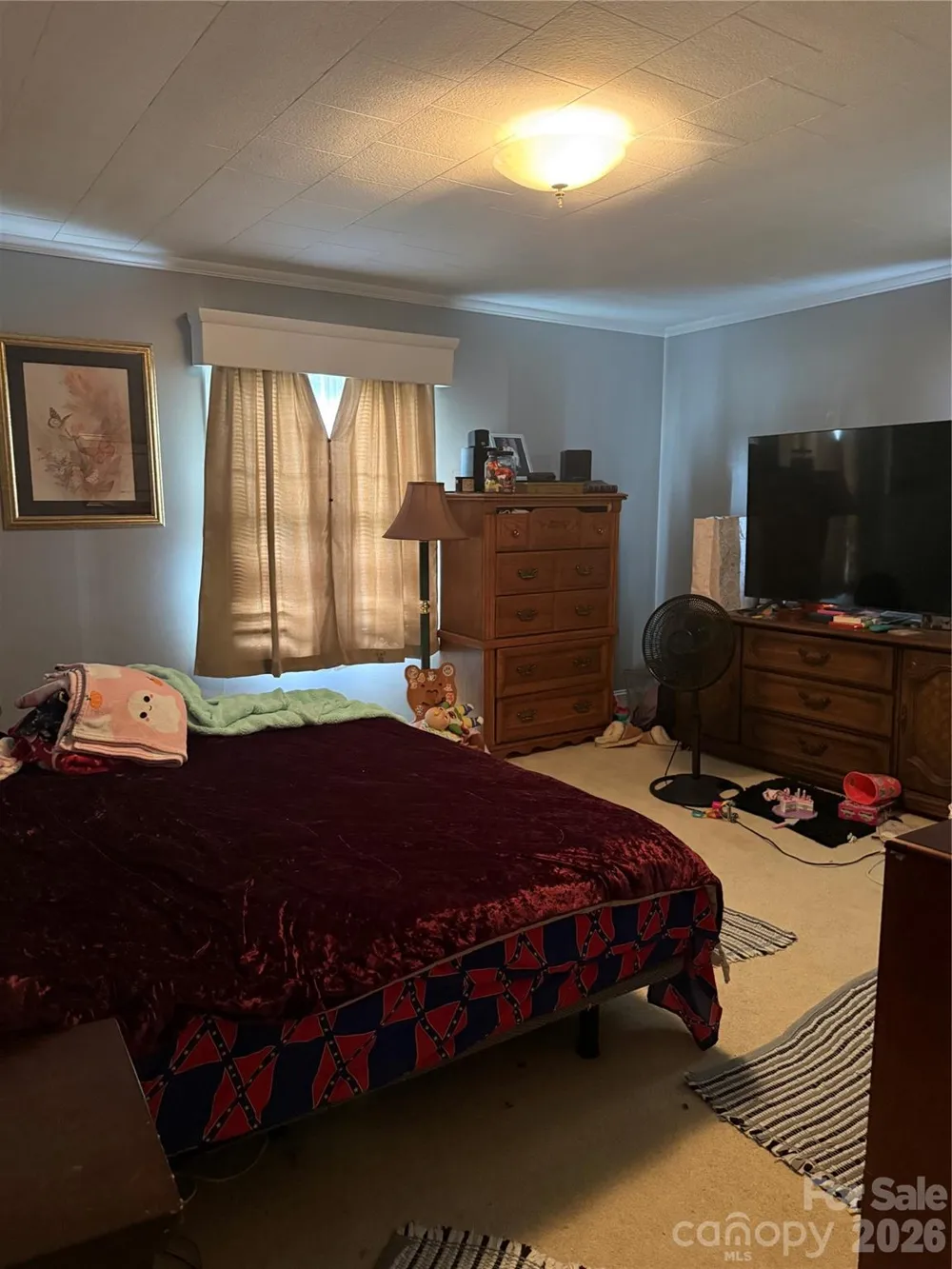 191 NC 16 Highway S Taylorsville, NC 28681