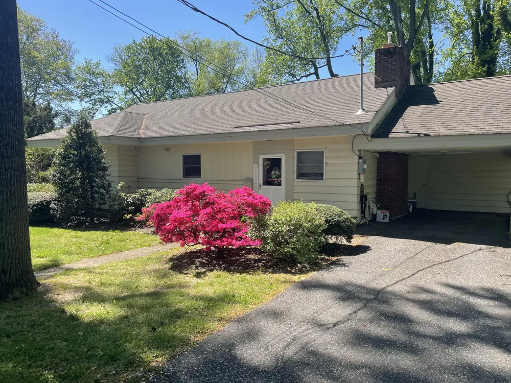 11 OREGON AVENUE Cherry Hill, NJ 08002
