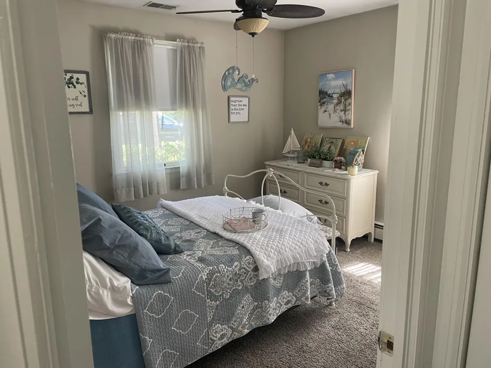 11 OREGON AVENUE Cherry Hill, NJ 08002