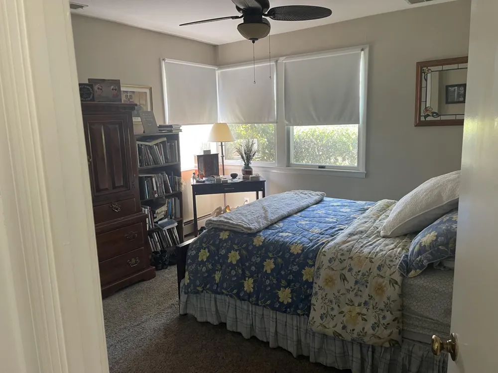 11 OREGON AVENUE Cherry Hill, NJ 08002