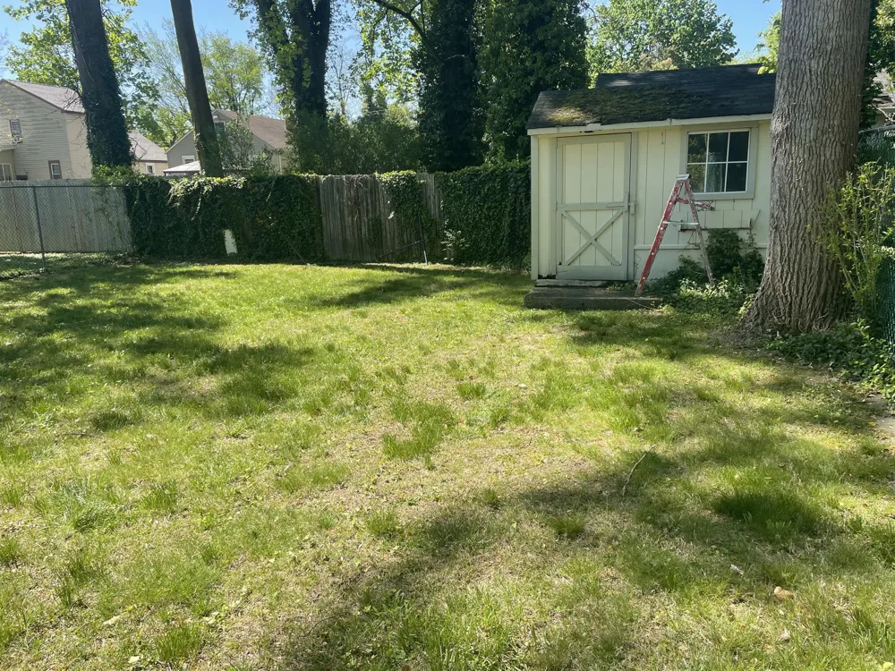 11 OREGON AVENUE Cherry Hill, NJ 08002