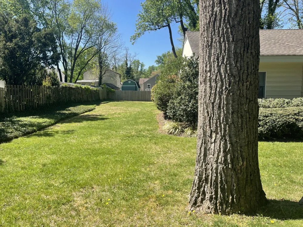 11 OREGON AVENUE Cherry Hill, NJ 08002