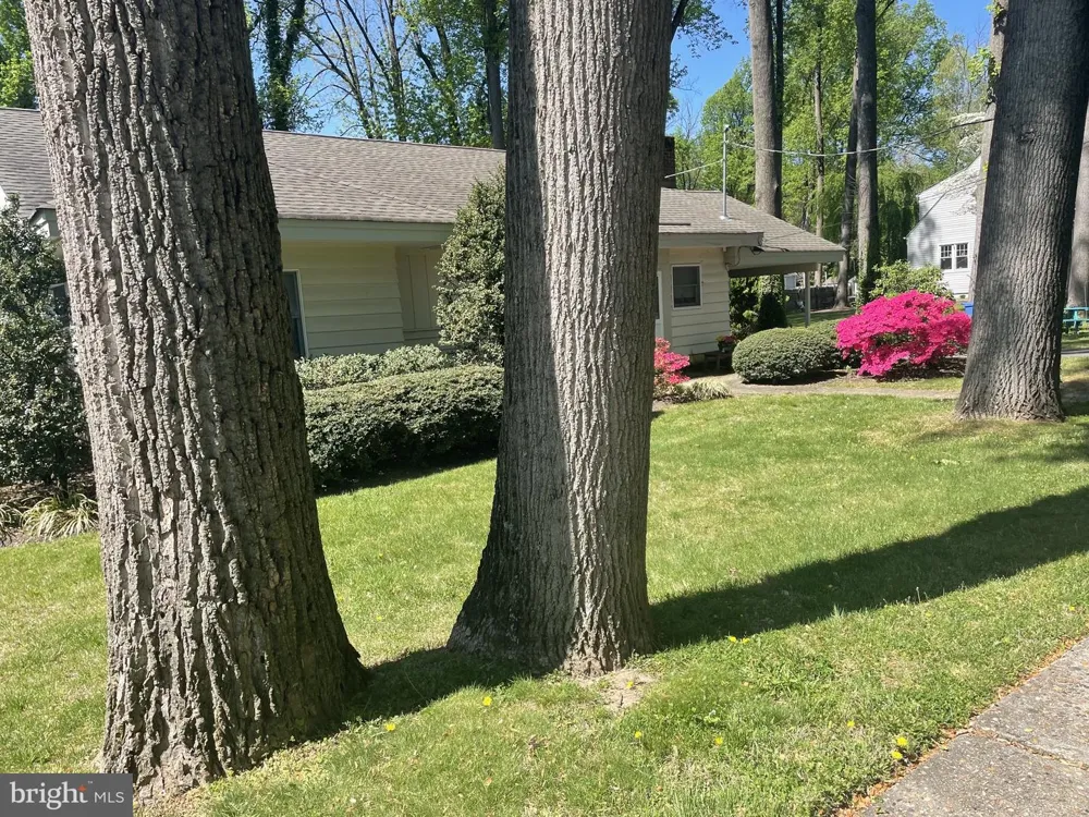 11 OREGON AVENUE Cherry Hill, NJ 08002