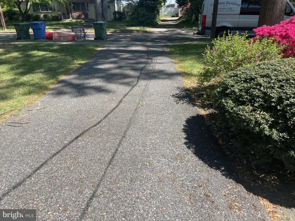 11 OREGON AVENUE Cherry Hill, NJ 08002