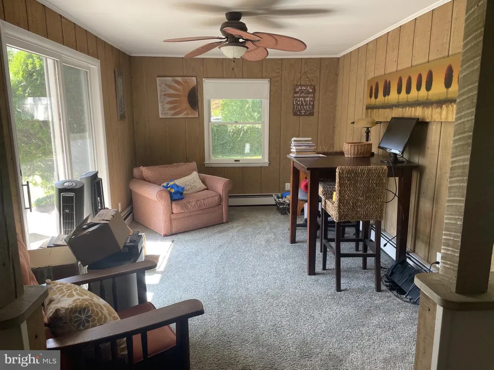 11 OREGON AVENUE Cherry Hill, NJ 08002