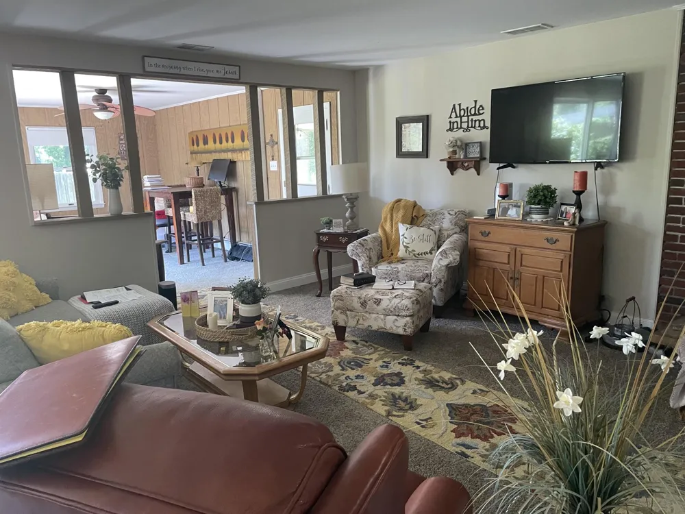 11 OREGON AVENUE Cherry Hill, NJ 08002