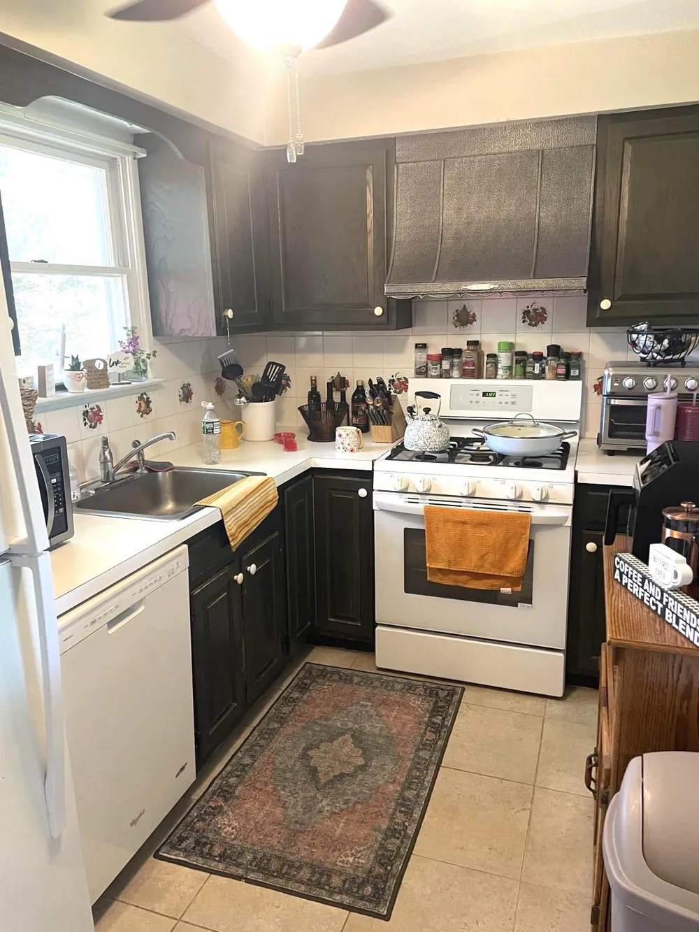 11 OREGON AVENUE Cherry Hill, NJ 08002
