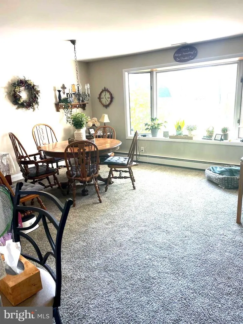 11 OREGON AVENUE Cherry Hill, NJ 08002