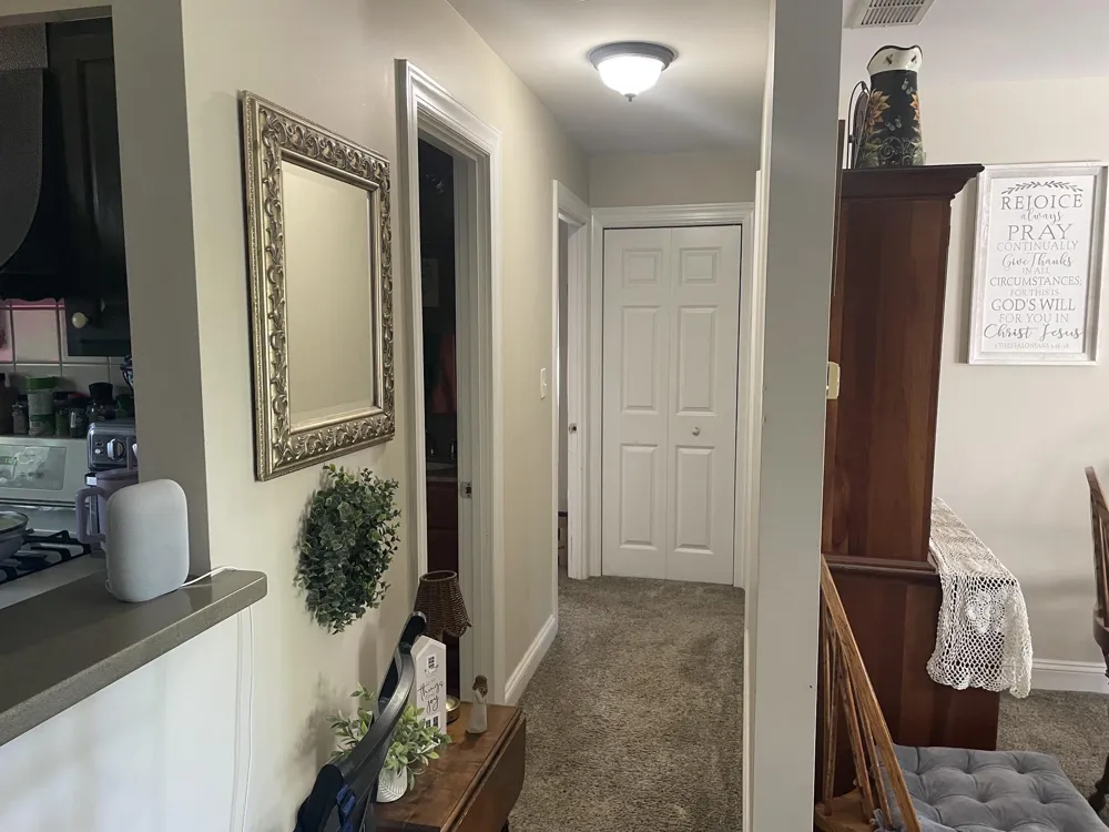 11 OREGON AVENUE Cherry Hill, NJ 08002