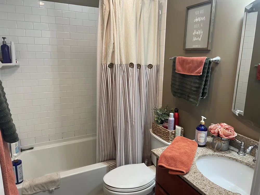 11 OREGON AVENUE Cherry Hill, NJ 08002