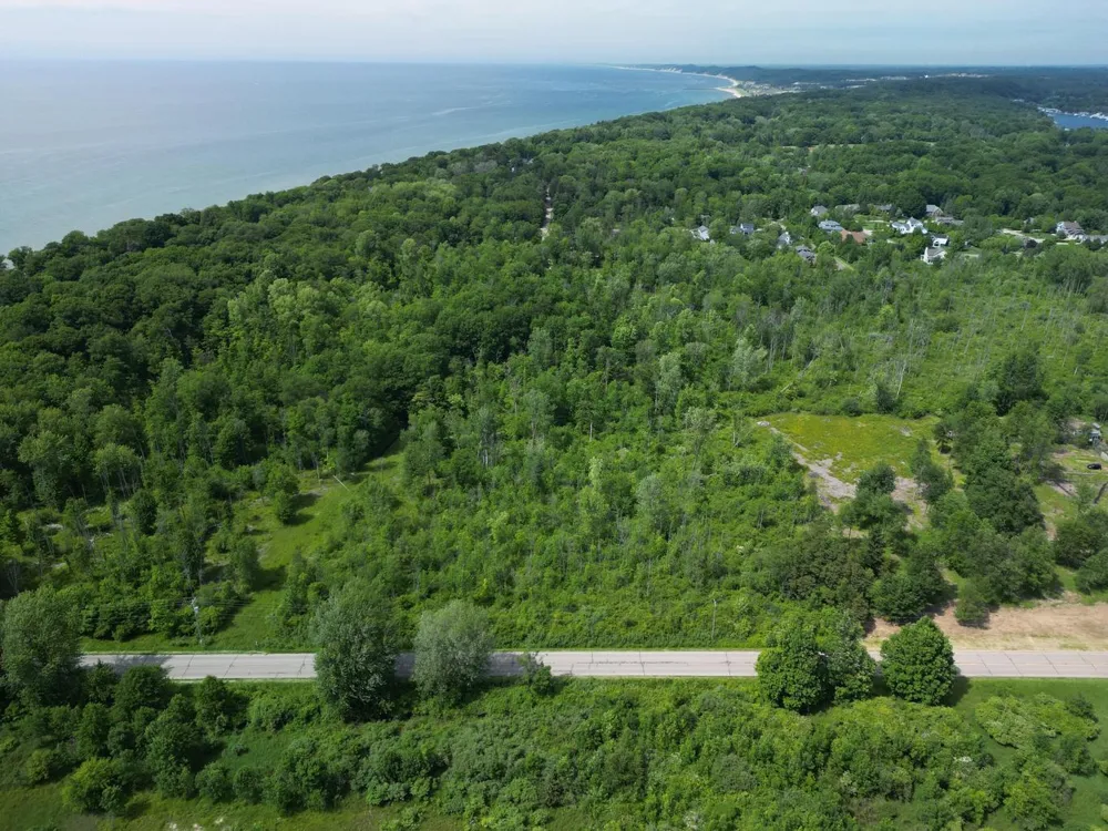 Wiley Road Saugatuck, MI 49453