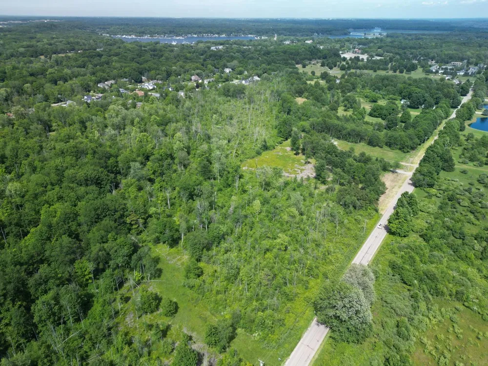 Wiley Road Saugatuck, MI 49453