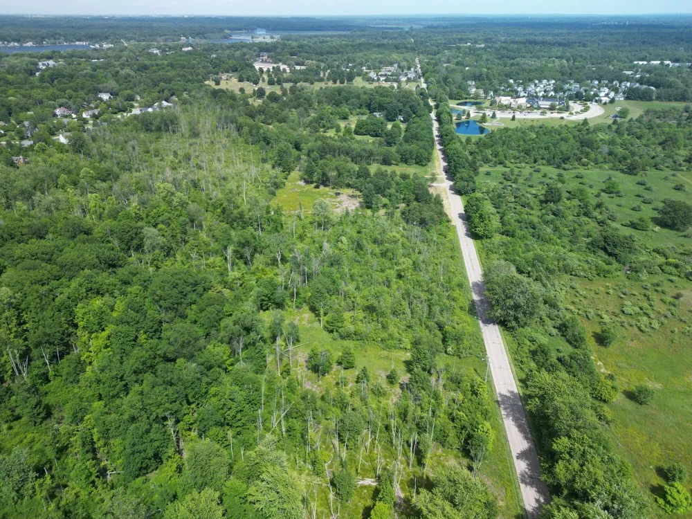Wiley Road Saugatuck, MI 49453