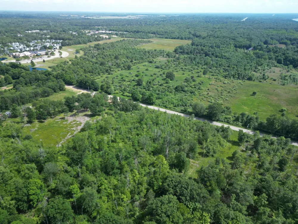 Wiley Road Saugatuck, MI 49453