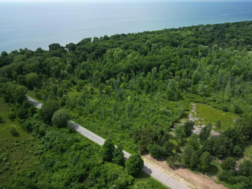 Wiley Road Saugatuck, MI 49453
