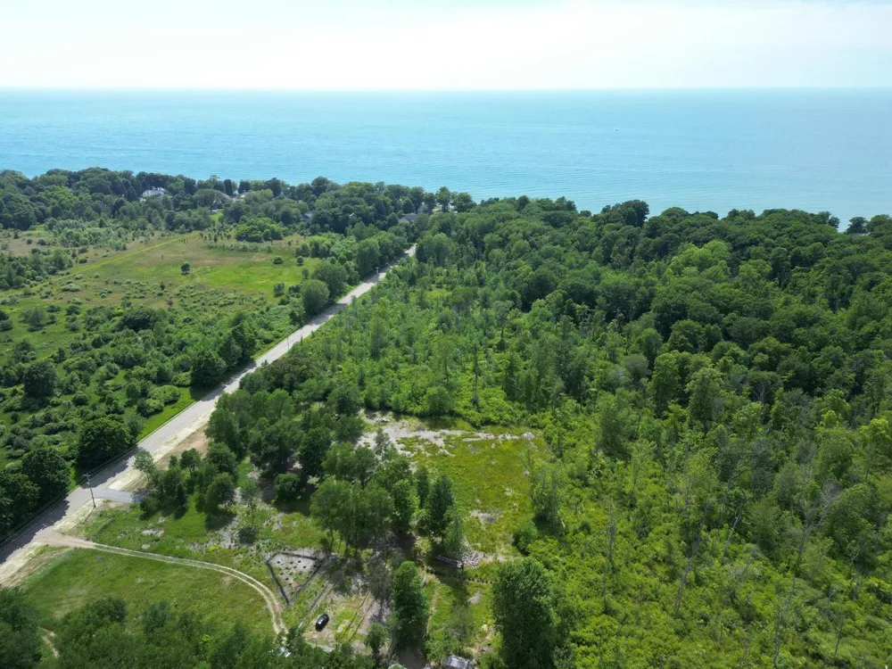 Wiley Road Saugatuck, MI 49453