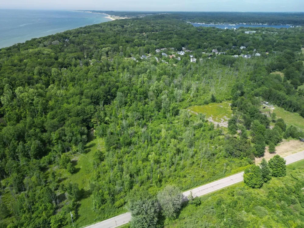 Wiley Road Saugatuck, MI 49453