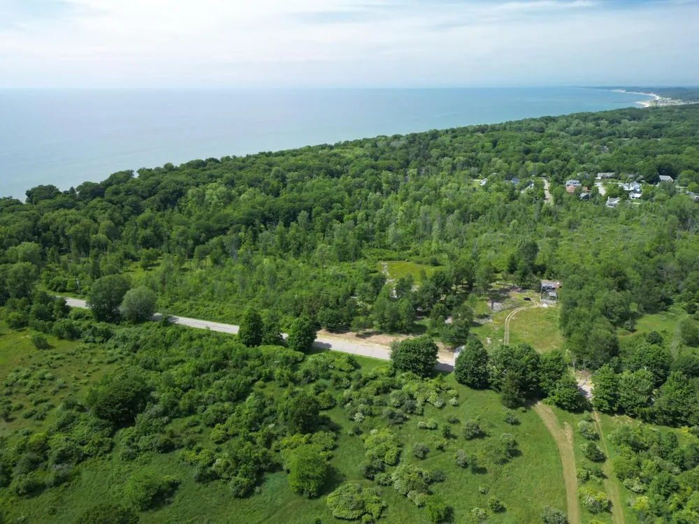 Wiley Road Saugatuck, MI 49453