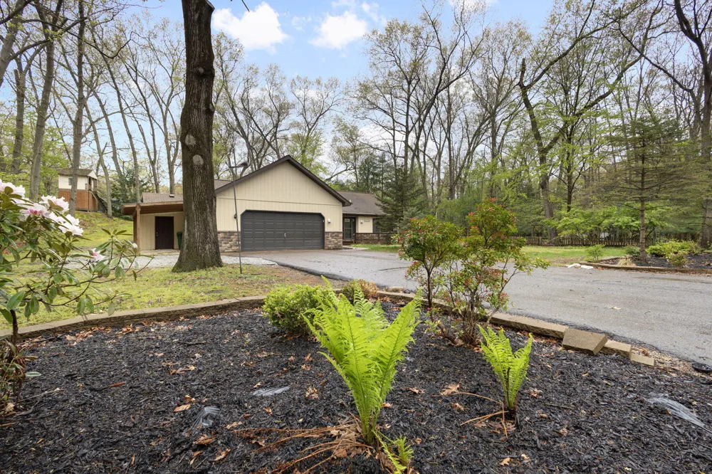 14458 Wolf Lane New Buffalo, MI 49117