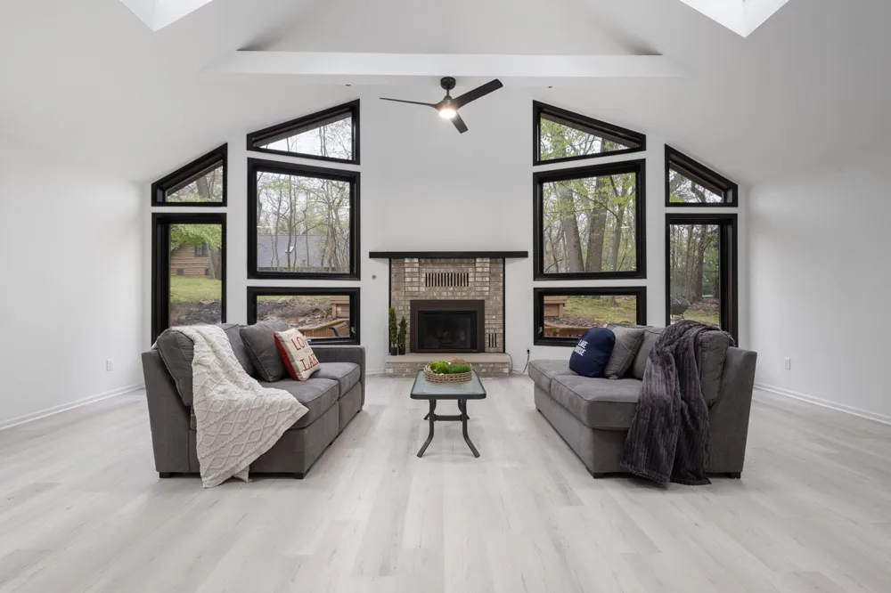 14458 Wolf Lane New Buffalo, MI 49117