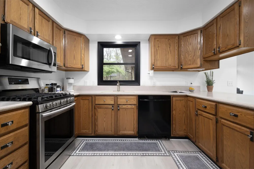 14458 Wolf Lane New Buffalo, MI 49117