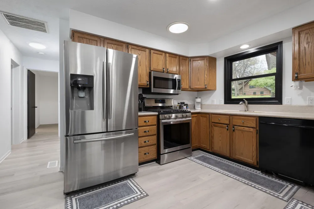 14458 Wolf Lane New Buffalo, MI 49117