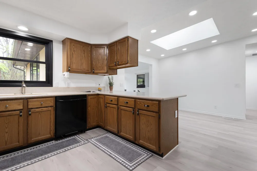 14458 Wolf Lane New Buffalo, MI 49117