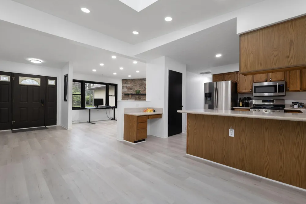 14458 Wolf Lane New Buffalo, MI 49117