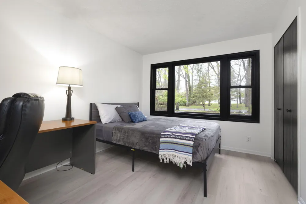 14458 Wolf Lane New Buffalo, MI 49117