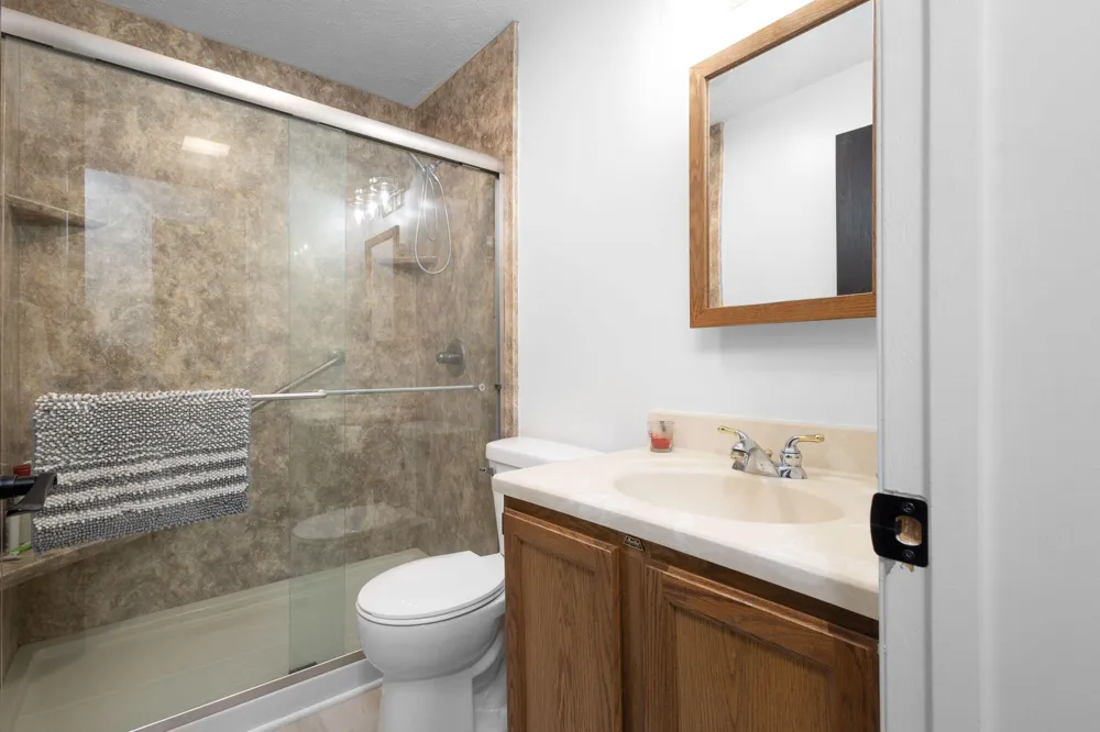 14458 Wolf Lane New Buffalo, MI 49117