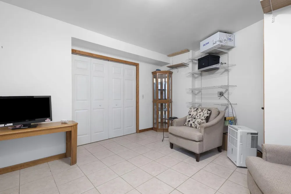 14458 Wolf Lane New Buffalo, MI 49117