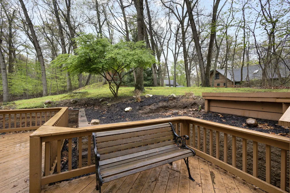 14458 Wolf Lane New Buffalo, MI 49117