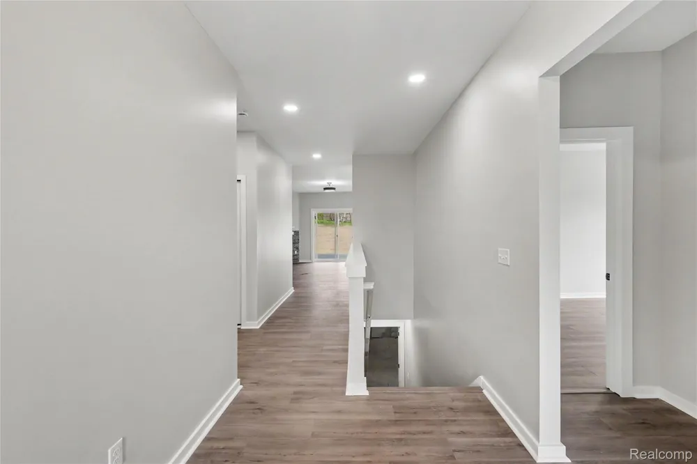 17311 Timber Creek Rose Township, MI 48442