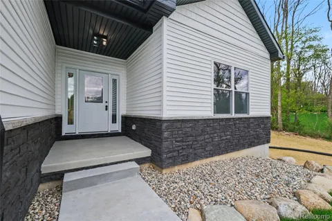 17311 Timber Creek