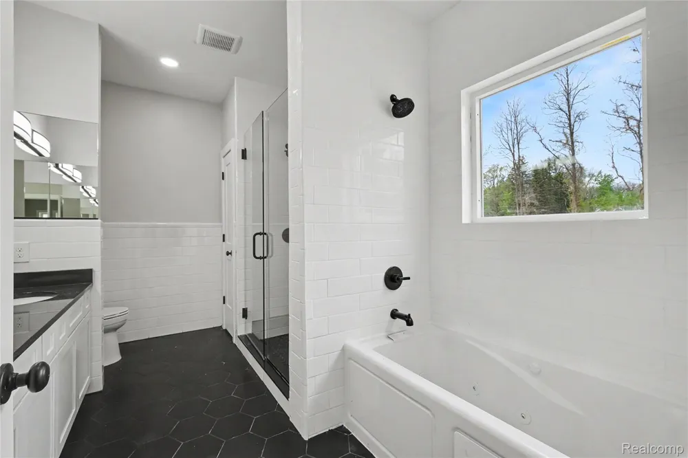 17311 Timber Creek Rose Township, MI 48442