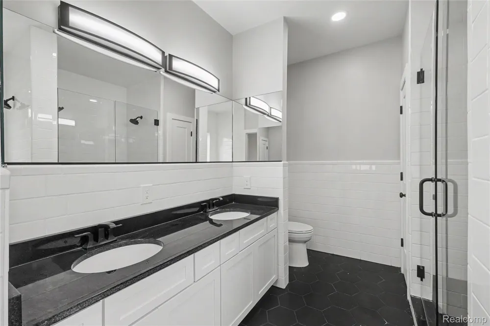 17311 Timber Creek Rose Township, MI 48442