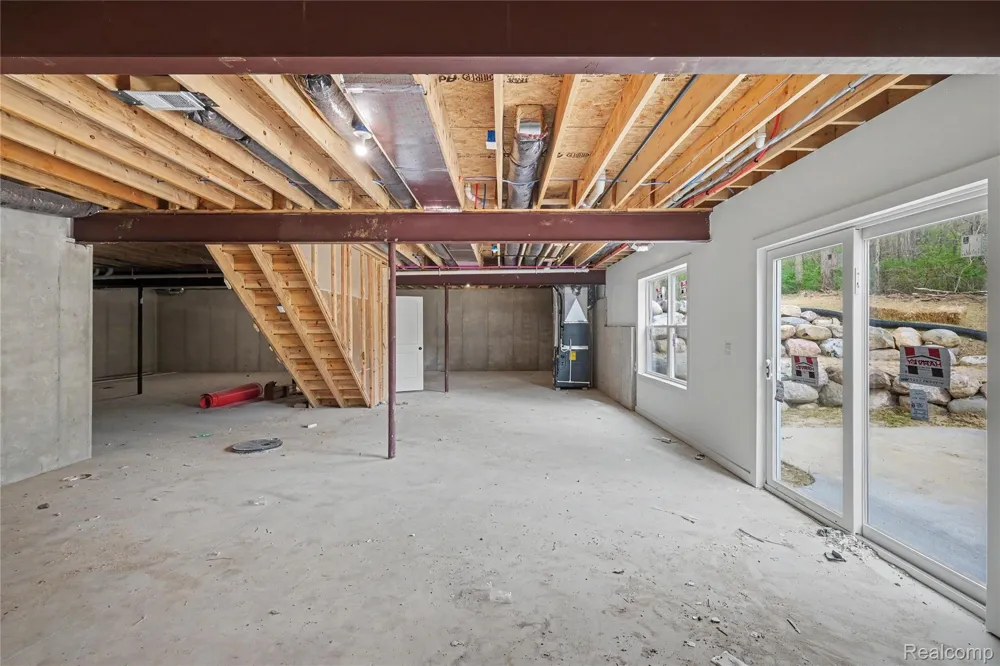 17311 Timber Creek Rose Township, MI 48442