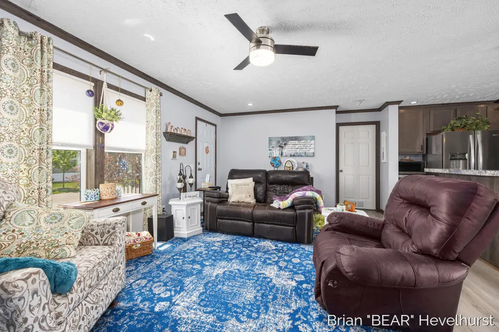 4384 Twilight Way Allendale Charter Township, MI 49401