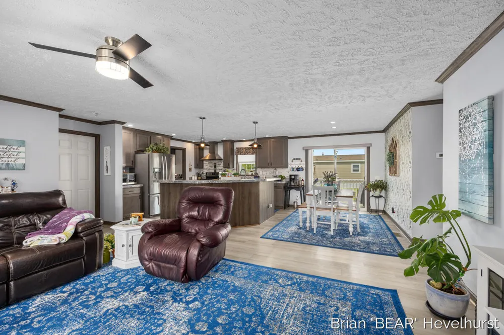 4384 Twilight Way Allendale Charter Township, MI 49401