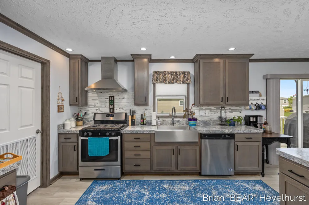 4384 Twilight Way Allendale Charter Township, MI 49401