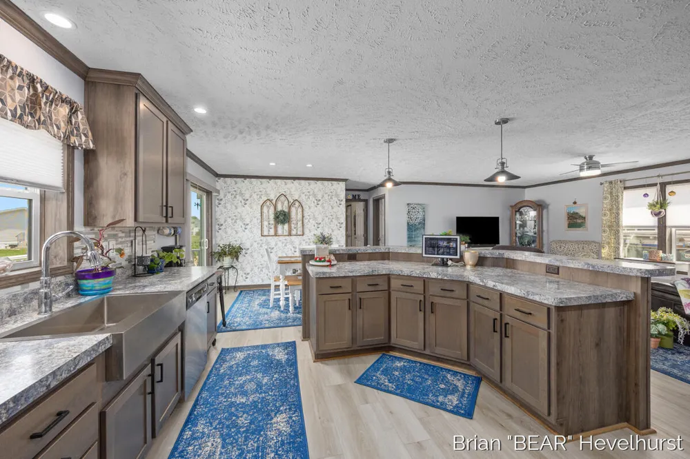 4384 Twilight Way Allendale Charter Township, MI 49401