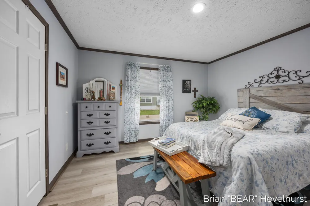 4384 Twilight Way Allendale Charter Township, MI 49401