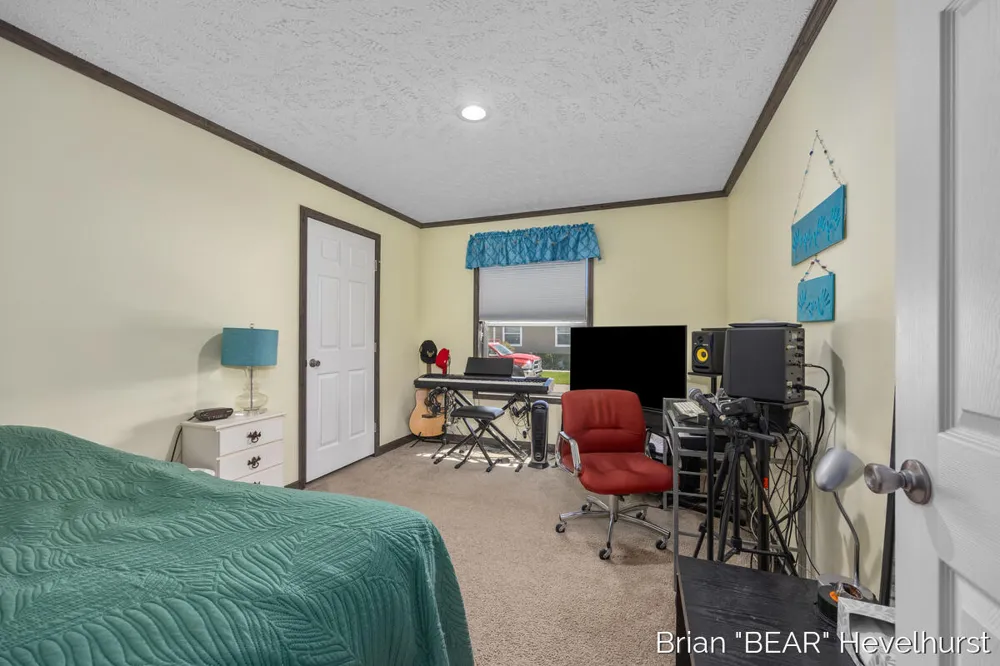 4384 Twilight Way Allendale Charter Township, MI 49401