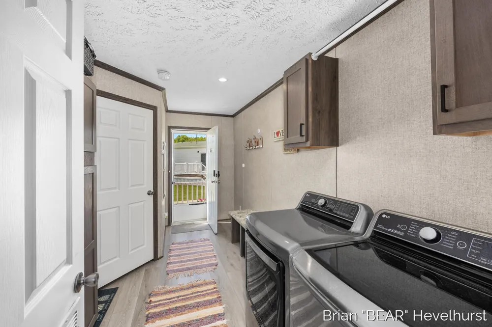4384 Twilight Way Allendale Charter Township, MI 49401