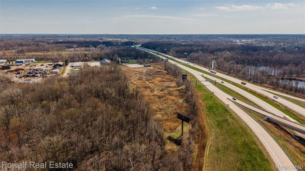 4118 Griswold Road Port Huron City, MI 48060