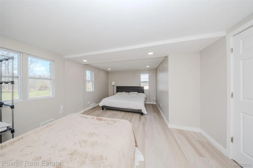 4118 Griswold Road Port Huron City, MI 48060